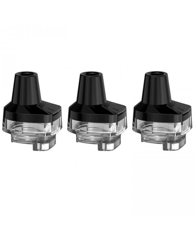 Smok | Morph 40 Replacement Pods 2ml | Vapestore UK Smok | Morph 40 Replacement Pods 2ml | Vapestore UK