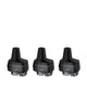 SMOK Morph 80 Replacement LP2 Pods - 3 Pack