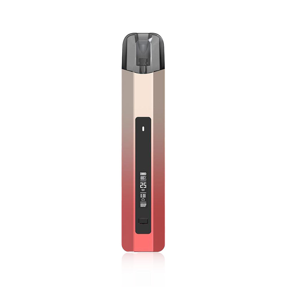 SMOK NFix Pro Pod Vape Kit | Vapestore SMOK NFix Pro Pod Vape Kit | Vapestore