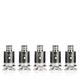 SMOK Nord Coils
