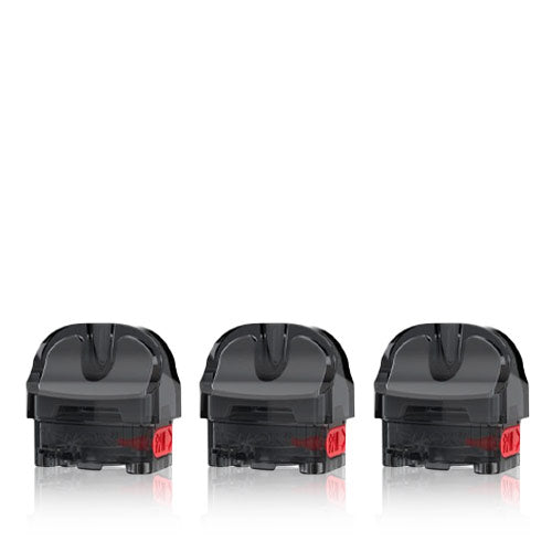 Smok Nord 5 Replacement Tank Smok Nord 4 RPM 2 Replacement Pod Nord 4 Rpm Pods Australia Smok Nord 5 Replacement Tank Smok Nord 4 RPM 2 Replacement Pod Nord 4 Rpm Pods Australia