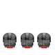 SMOK Nord 5 Replacement Pod 2ml 3 Pack
