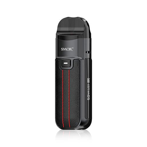 Smok Nord 50w Pod Vape Kit Online | Vapestore UK Smok Nord 50w Pod Vape Kit Online | Vapestore UK