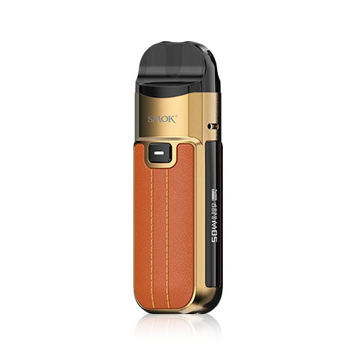 Smok Nord 50w Pod Vape Kit Online | Vapestore UK Smok Nord 50w Pod Vape Kit Online | Vapestore UK