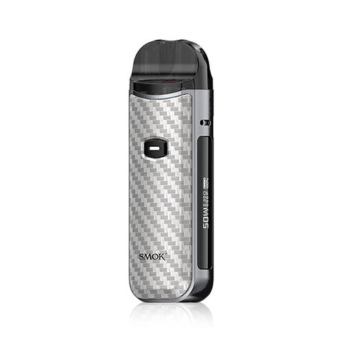 how much nicotine in a vuse pod Randomized clinical studies assessing the pharmacokinetics and subjective effects of vuse alto electronic nicotine delivery systems how much nicotine in a vuse pod Randomized clinical studies assessing the pharmacokinetics and subjective effects of vuse alto electronic nicotine delivery systems