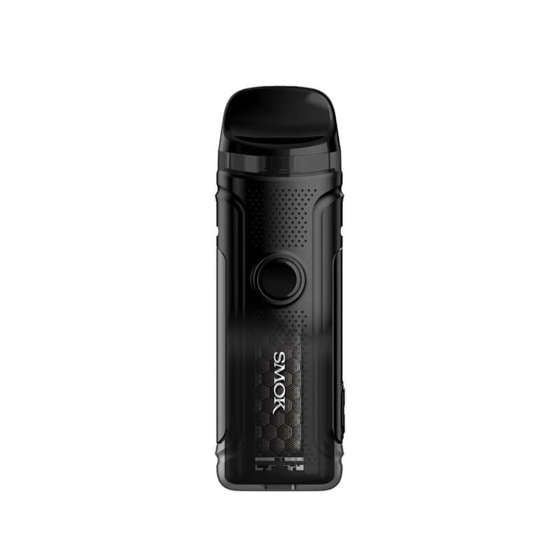 How To Clean Smok Nord Pod How to Maintain Your Vape Pod How To Clean Smok Nord Pod How to Maintain Your Vape Pod