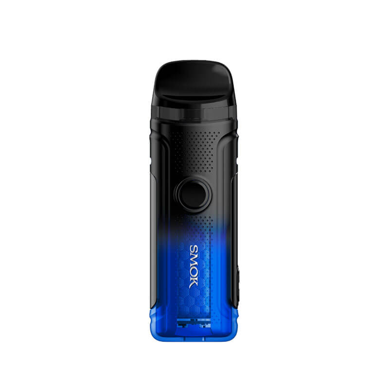Smok Nord C Pod Kit 50w | Vapestore UK Smok Nord C Pod Kit 50w | Vapestore UK