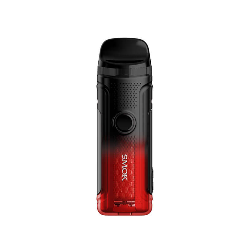 Smok Nord C Pod Kit 50w | Vapestore UK Smok Nord C Pod Kit 50w | Vapestore UK