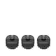 SMOK Nord GT Empty Replacement Pods - 3 Pack