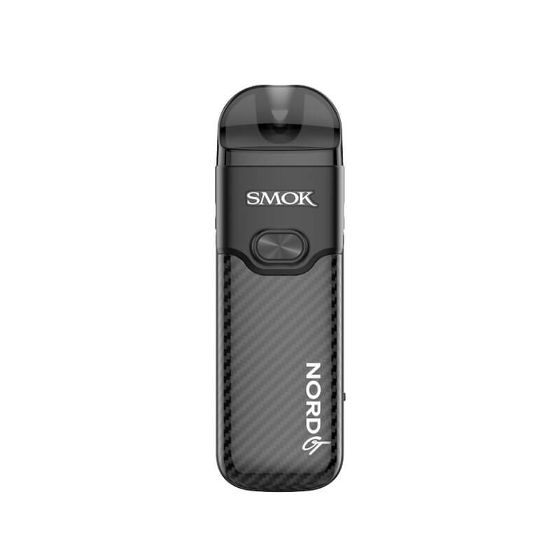Smok Nord GT Pod Kit 80W | Vapestore UK Smok Nord GT Pod Kit 80W | Vapestore UK