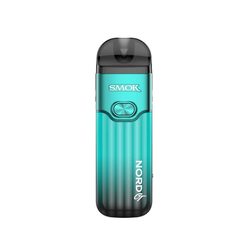 Smok Nord Gt Vs Nord 5 Smok Nord GT Pod Kit 80W Smok Nord Gt Vs Nord 5 Smok Nord GT Pod Kit 80W