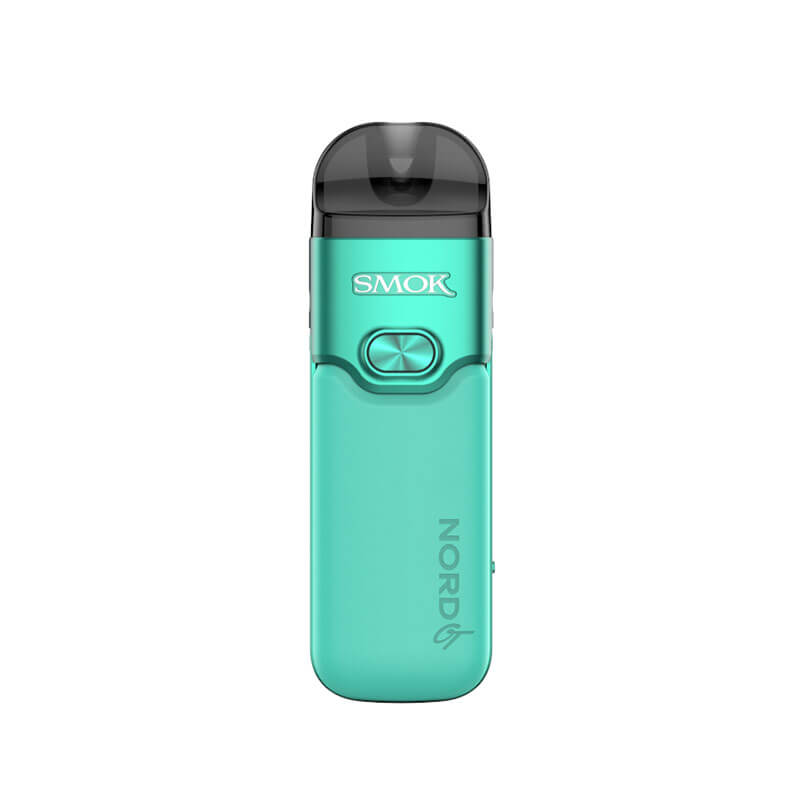 How To Get Smok Nord 4 Off Power Lock Smok Nord C Pod System .99 Smok Novo 4 Mini Pod Vape Kit 25W| Vapouriz UK How To Get Smok Nord 4 Off Power Lock Smok Nord C Pod System .99 Smok Novo 4 Mini Pod Vape Kit 25W| Vapouriz UK
