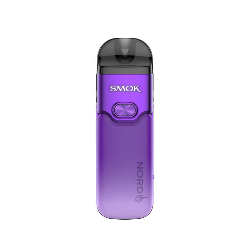 Smok Nord GT Pod Kit 80W | Vapestore UK Smok Nord GT Pod Kit 80W | Vapestore UK