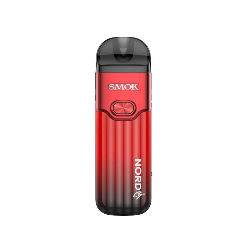 Smok Nord GT Pod Kit 80W | Vapestore UK Smok Nord GT Pod Kit 80W | Vapestore UK