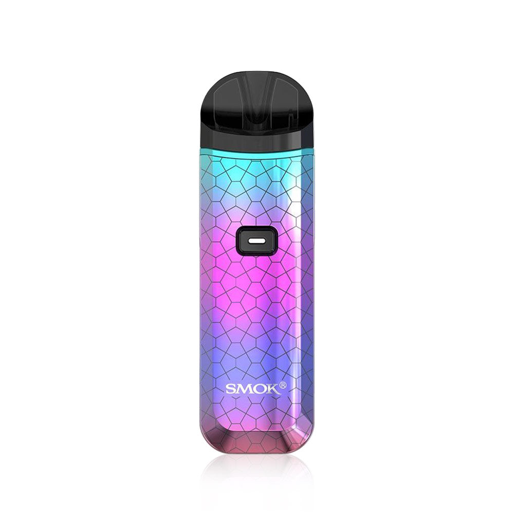 flum pebble how long does it last Flum Pebble Disposable Vape 5% Nicotine