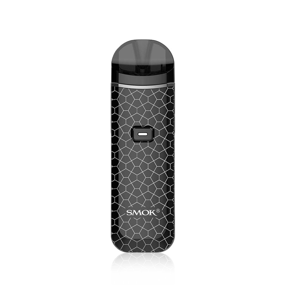 Smok Nord Pro Pod Vape Kit Online | Vapestore UK Smok Nord Pro Pod Vape Kit Online | Vapestore UK