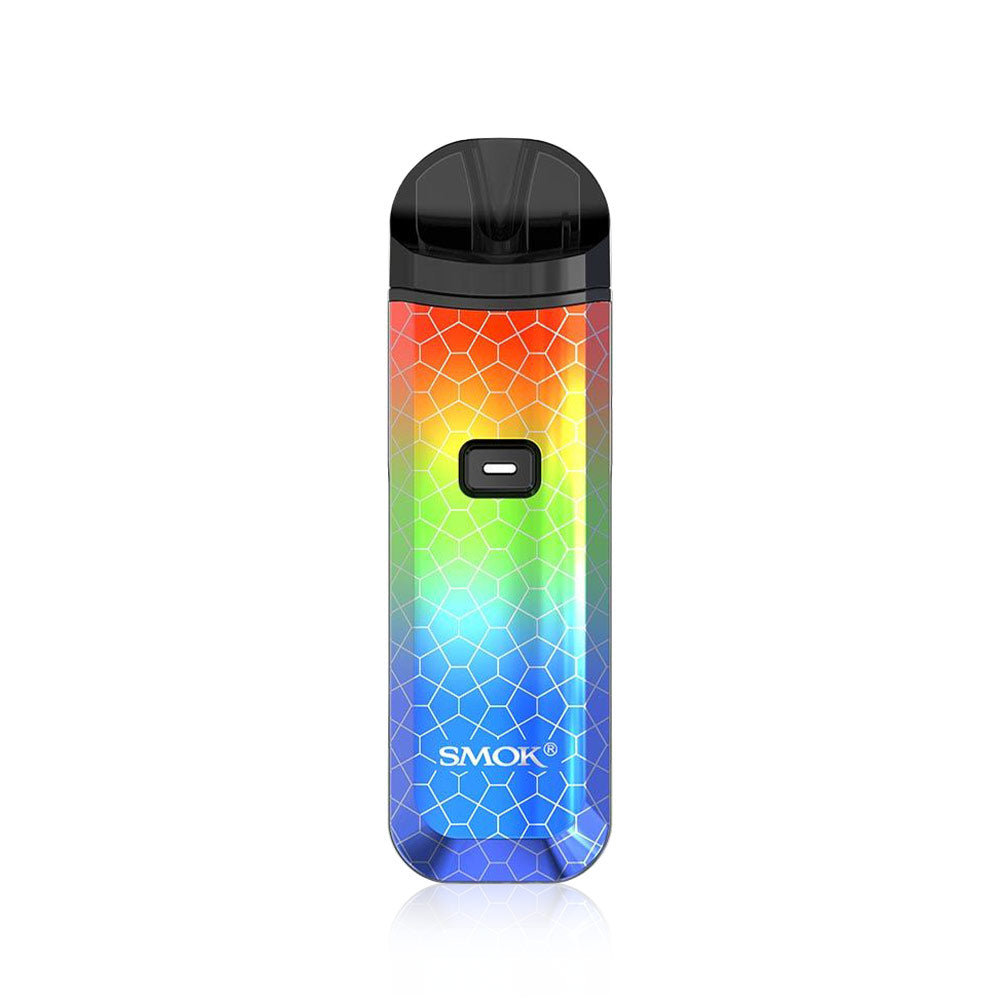 Smok Nord Pro Pod Vape Kit Online | Vapestore UK Smok Nord Pro Pod Vape Kit Online | Vapestore UK