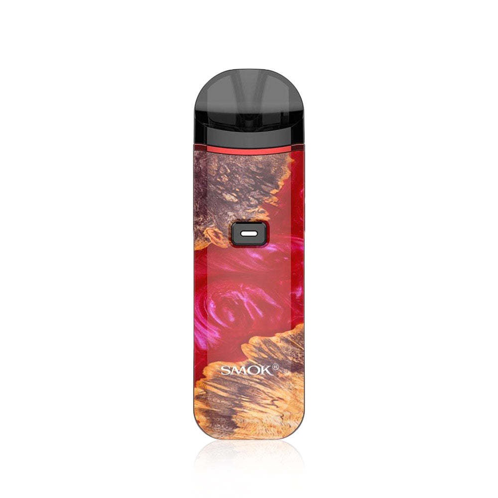 Smok Nord Pro Pod Vape Kit Online | Vapestore UK Smok Nord Pro Pod Vape Kit Online | Vapestore UK