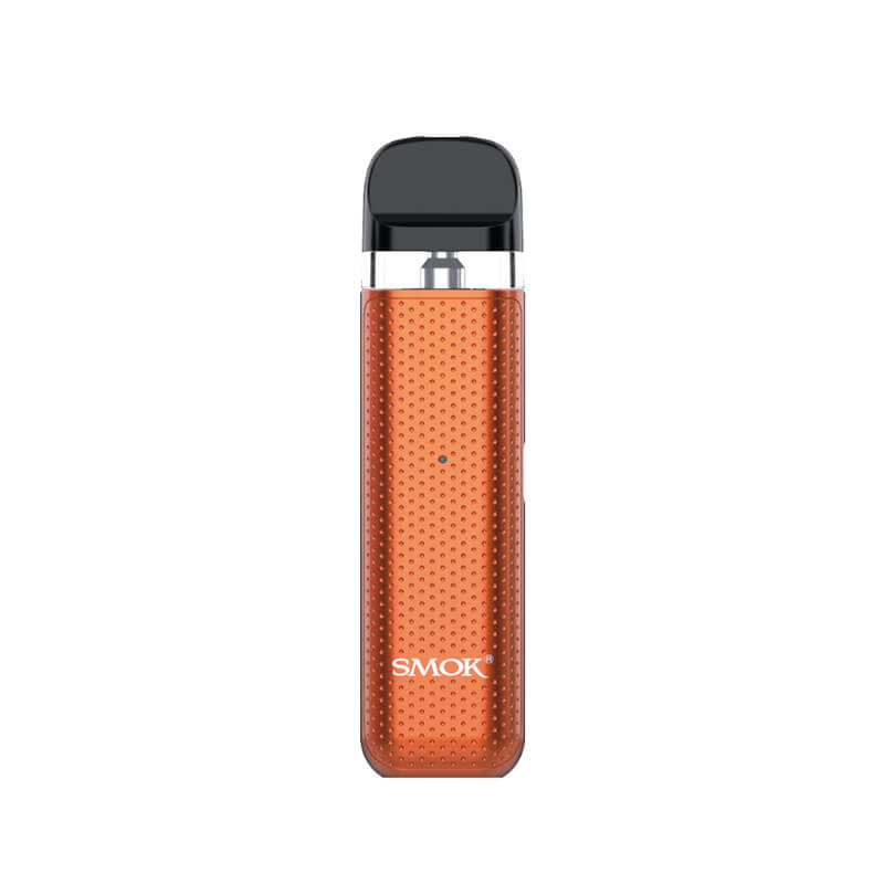 Smok Novo 2C Pod Kit | Vapestore UK Smok Novo 2C Pod Kit | Vapestore UK