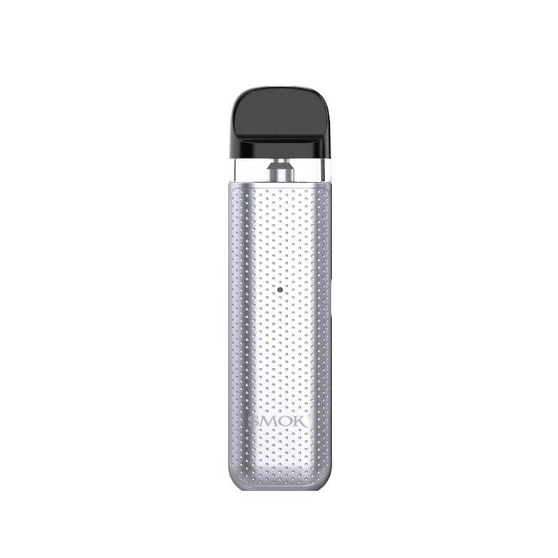 vuse go not charging Vuse Vape Battery Issues - The Ultimate Guide | Vuse Blog vuse go not charging Vuse Vape Battery Issues - The Ultimate Guide | Vuse Blog