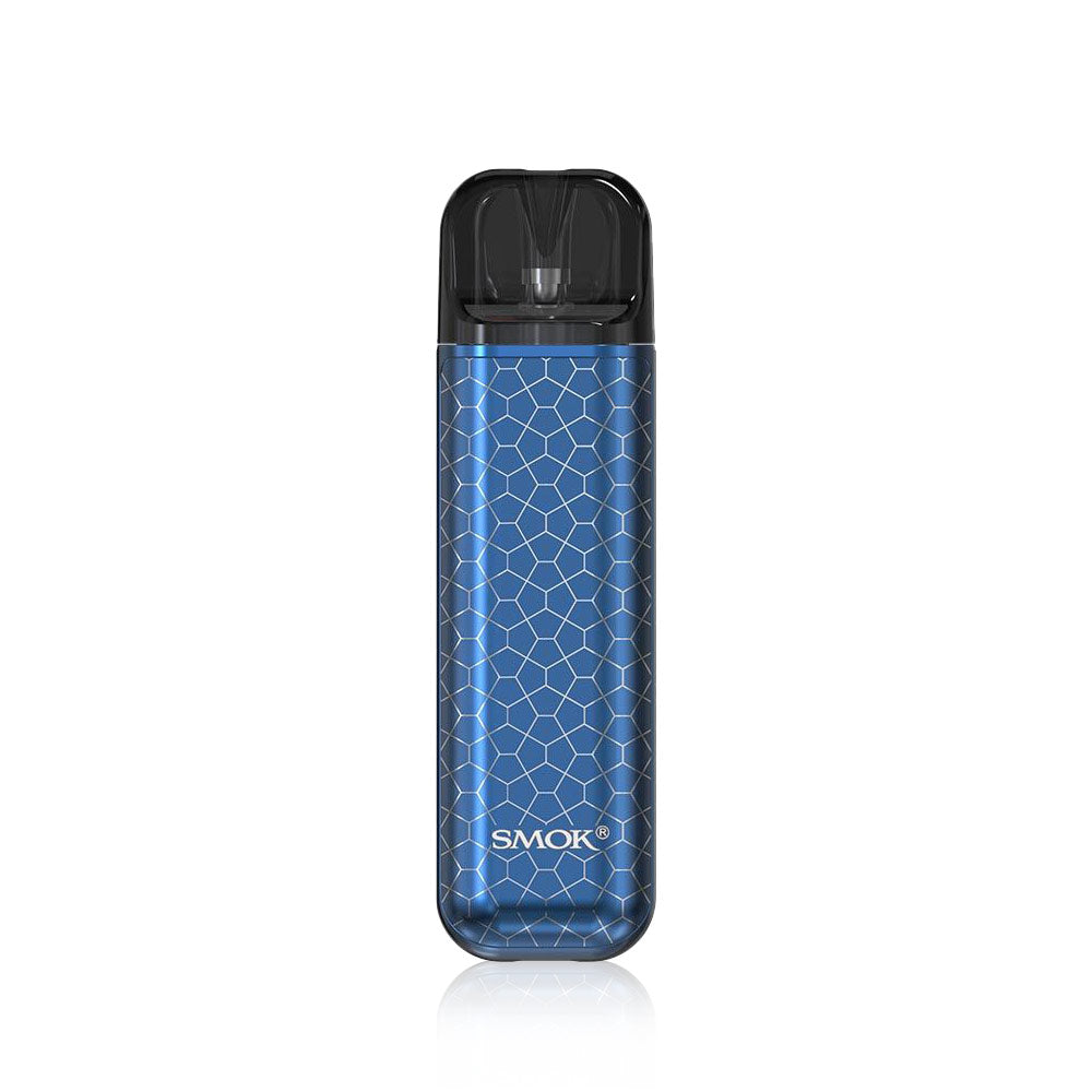 Smok Novo 2S Pod Vape Kit Online | Vapestore UK Smok Novo 2S Pod Vape Kit Online | Vapestore UK