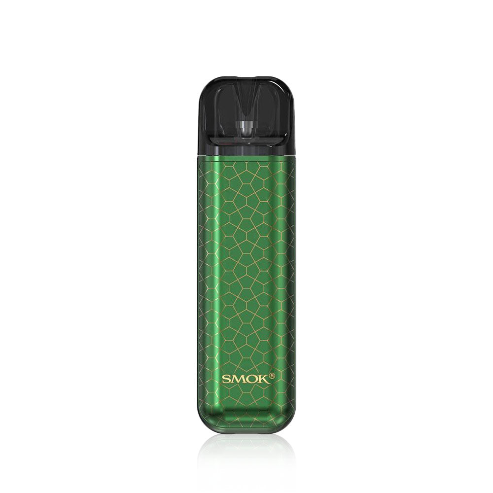 Smok Novo 2S Pod Vape Kit Online | Vapestore UK Smok Novo 2S Pod Vape Kit Online | Vapestore UK