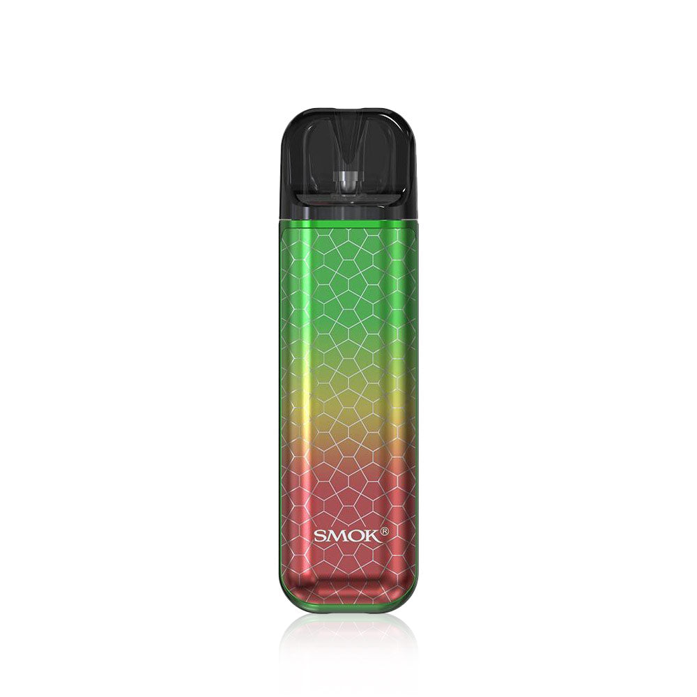 Smok Novo 2S Pod Vape Kit Online | Vapestore UK Smok Novo 2S Pod Vape Kit Online | Vapestore UK