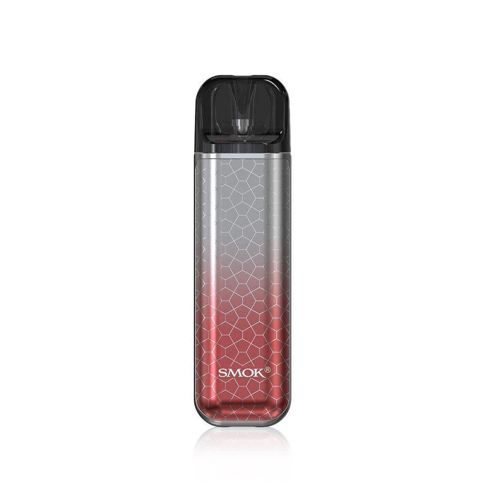 Smok Novo 2S Pod Vape Kit Online | Vapestore UK Smok Novo 2S Pod Vape Kit Online | Vapestore UK