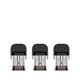 SMOK Novo 2 X Replacement Pod - 3 Pack