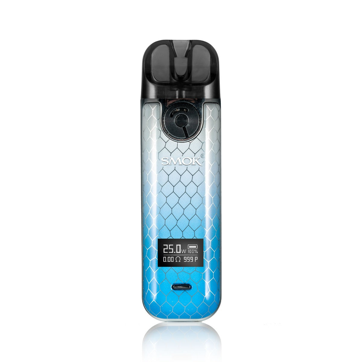 Smok Novo 4 Pod Vape Kit | Vapestore UK Smok Novo 4 Pod Vape Kit | Vapestore UK