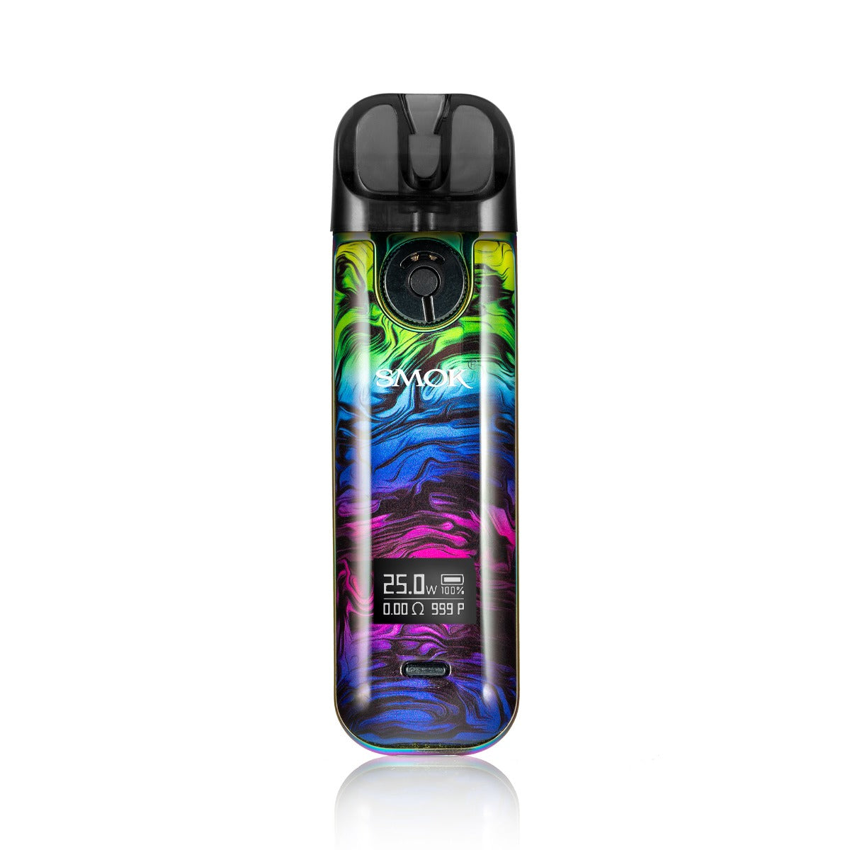 Smok Novo 4 Pod Vape Kit | Vapestore UK Smok Novo 4 Pod Vape Kit | Vapestore UK