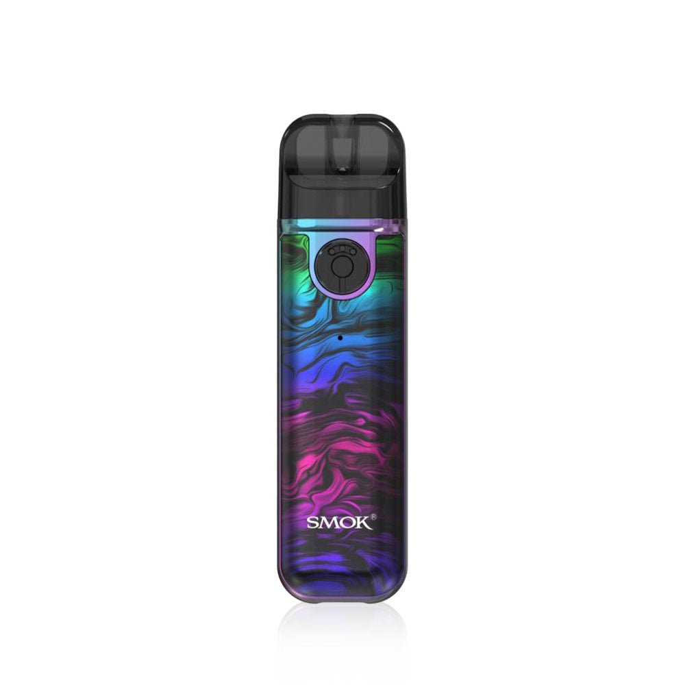 smoke world vape watertown wi SMOKE WORLD VAPE - Watertown WI - Hours, Directions, Reviews smoke world vape watertown wi SMOKE WORLD VAPE - Watertown WI - Hours, Directions, Reviews
