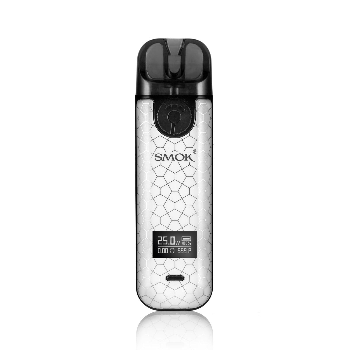 Smok Novo 4 Pod Vape Kit | Vapestore UK Smok Novo 4 Pod Vape Kit | Vapestore UK