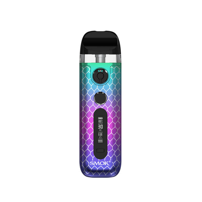 blue dream vape review Blue Dream THCP Vape – Liquid Diamonds Sativa blue dream vape review Blue Dream THCP Vape – Liquid Diamonds Sativa