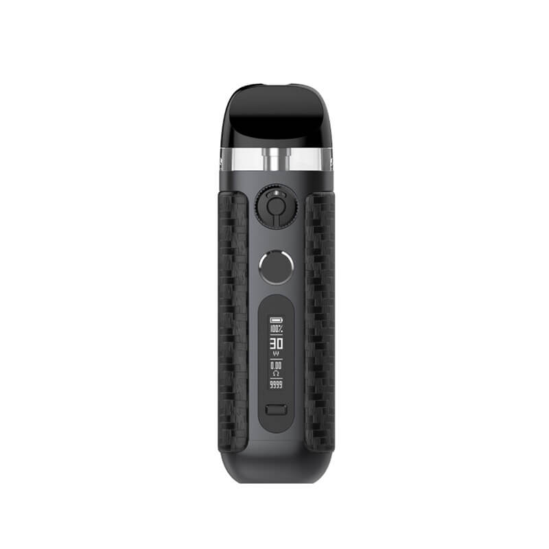 Smok Novo 5 Pod Kit 30W | Vapestore UK Smok Novo 5 Pod Kit 30W | Vapestore UK