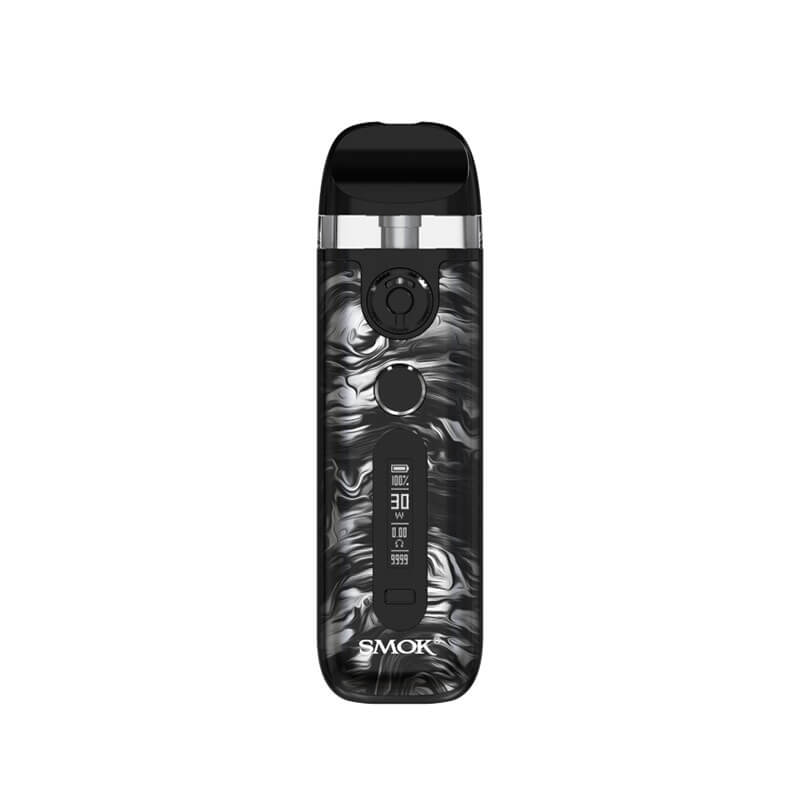 Smok Novo 5 Pod Kit 30W | Vapestore UK Smok Novo 5 Pod Kit 30W | Vapestore UK