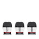 SMOK Novo 5 Replacement Pods 0.7ohm - 3 Pack