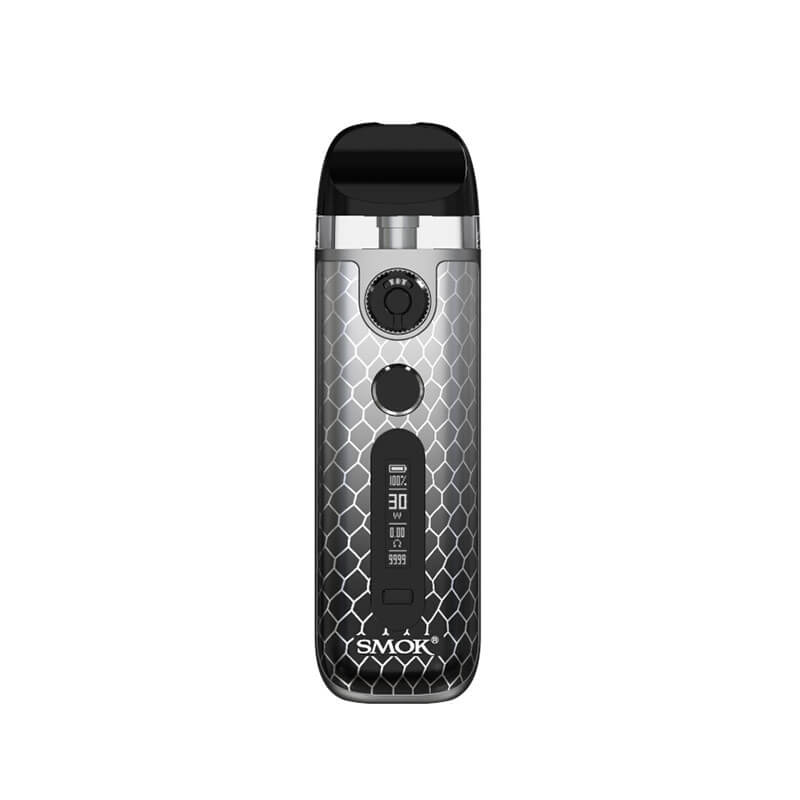 Smok Novo 5 Pod Kit 30W | Vapestore UK Smok Novo 5 Pod Kit 30W | Vapestore UK