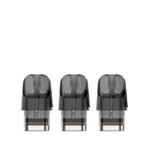 SMOK Novo CLX Replacement Pods - 2ml