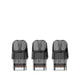 SMOK Novo CLX Replacement Pods - 2ml