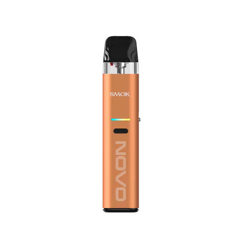 Smok Novo Eco Pod Vape Kit 30W, 1000mAh battery | Vapestore UK Smok Novo Eco Pod Vape Kit 30W, 1000mAh battery | Vapestore UK