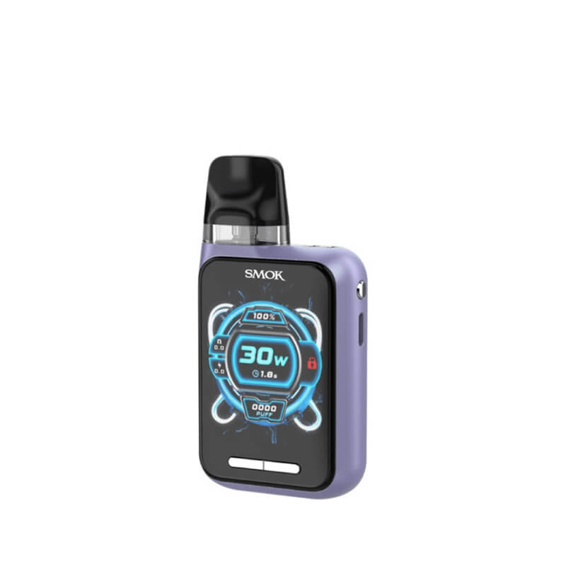 SMOK Novo GT Box Pod Vape Kit Compact Refillable Pod Vape Kit | Vapestore UK SMOK Novo GT Box Pod Vape Kit Compact Refillable Pod Vape Kit | Vapestore UK