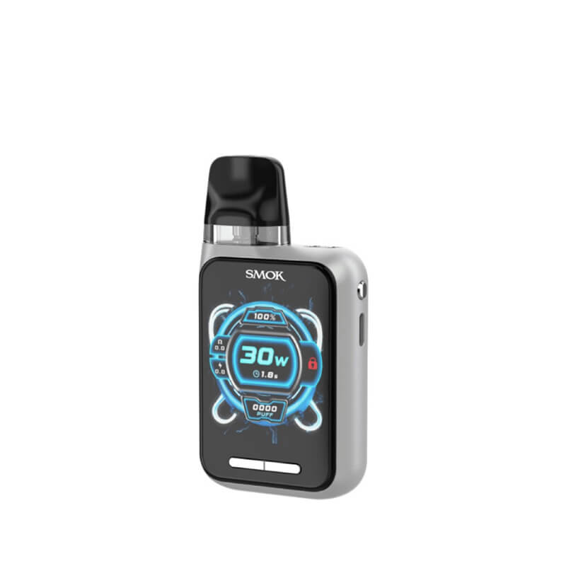 SMOK Novo GT Box Pod Vape Kit Compact Refillable Pod Vape Kit | Vapestore UK SMOK Novo GT Box Pod Vape Kit Compact Refillable Pod Vape Kit | Vapestore UK