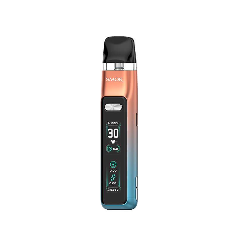 SMOK Novo GT Pod Vape Kit Compact Refillable Pod Vape Kit | Vapestore UK SMOK Novo GT Pod Vape Kit Compact Refillable Pod Vape Kit | Vapestore UK