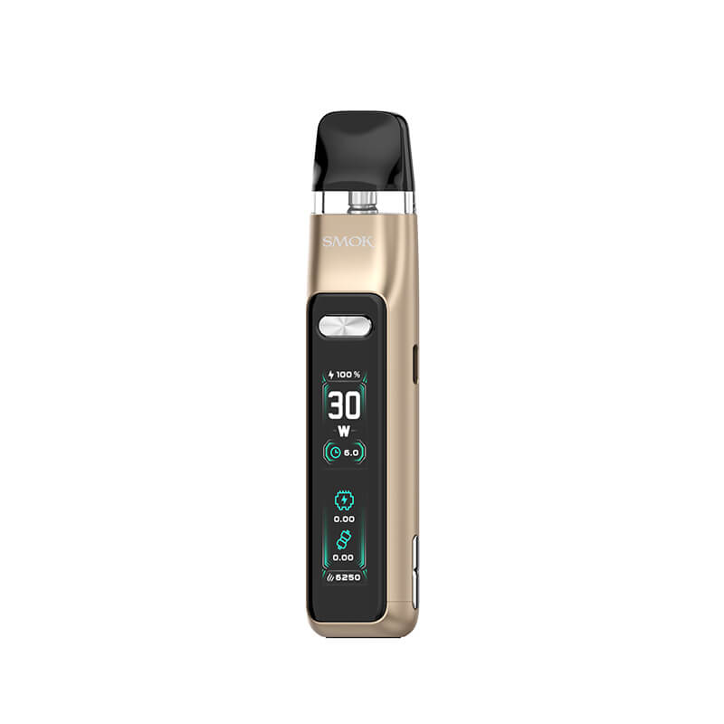 SMOK Novo GT Pod Vape Kit Compact Refillable Pod Vape Kit | Vapestore UK SMOK Novo GT Pod Vape Kit Compact Refillable Pod Vape Kit | Vapestore UK
