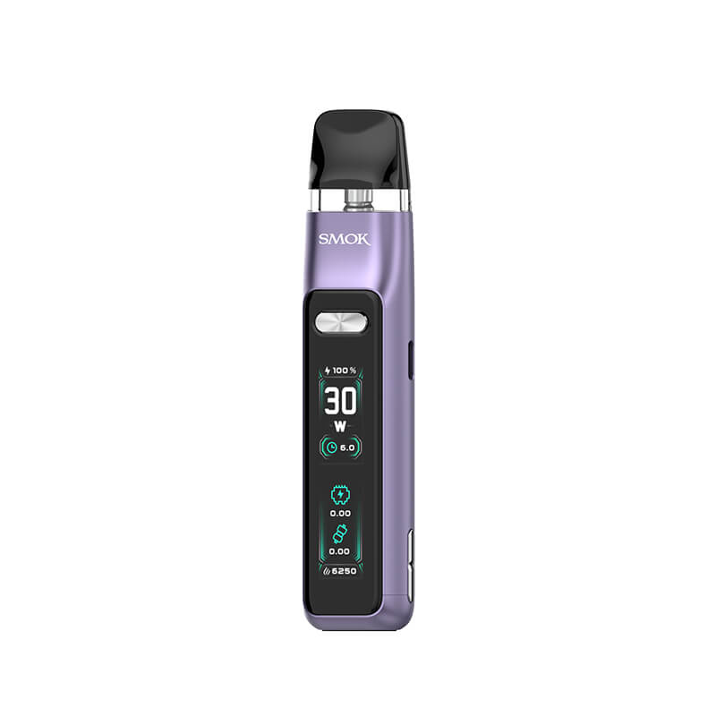 SMOK Novo GT Pod Vape Kit Compact Refillable Pod Vape Kit | Vapestore UK SMOK Novo GT Pod Vape Kit Compact Refillable Pod Vape Kit | Vapestore UK