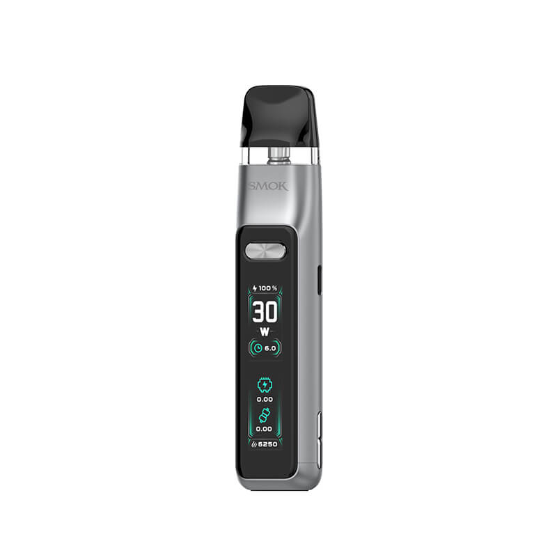 SMOK Novo GT Pod Vape Kit Compact Refillable Pod Vape Kit | Vapestore UK SMOK Novo GT Pod Vape Kit Compact Refillable Pod Vape Kit | Vapestore UK