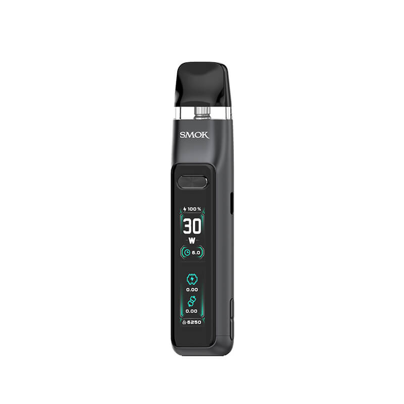 SMOK Novo GT Pod Vape Kit Compact Refillable Pod Vape Kit | Vapestore UK SMOK Novo GT Pod Vape Kit Compact Refillable Pod Vape Kit | Vapestore UK