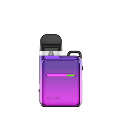 SMOK Novo Master Box Pod Vape Kit