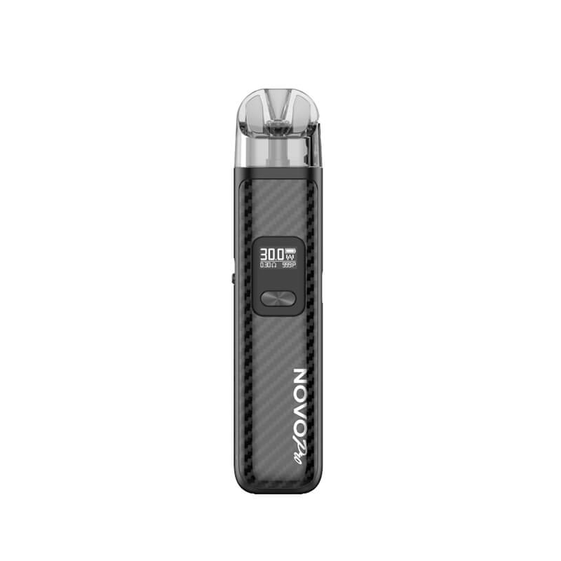 Smok Novo Pro Pod Kit 30W | Vapestore UK Smok Novo Pro Pod Kit 30W | Vapestore UK